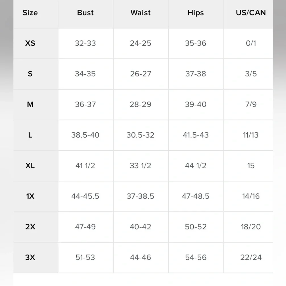 Fashion Nova Wedding backless dress - Picture 5 of 5